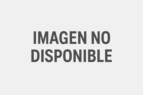 Babysec Ultrasoft Hiper Pack Talle XG x 32